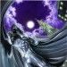 VENGEANCE OF THE MOON KNIGHT #1 Ross Cover